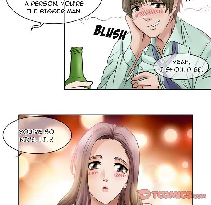 Chapter 7, page 7