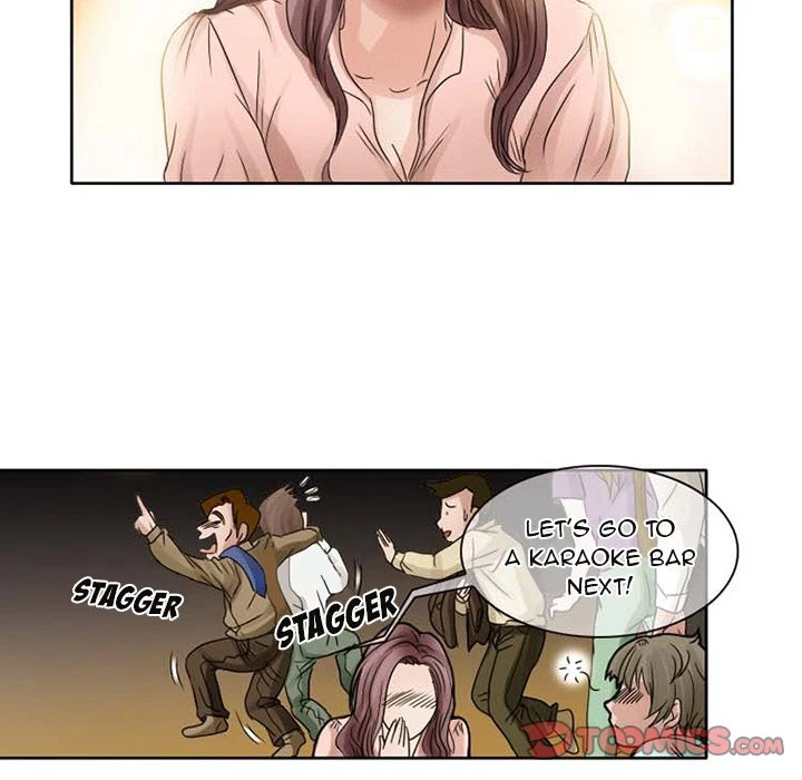 Chapter 7, page 8