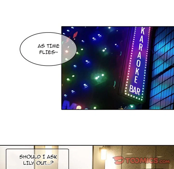 Chapter 7, page 9