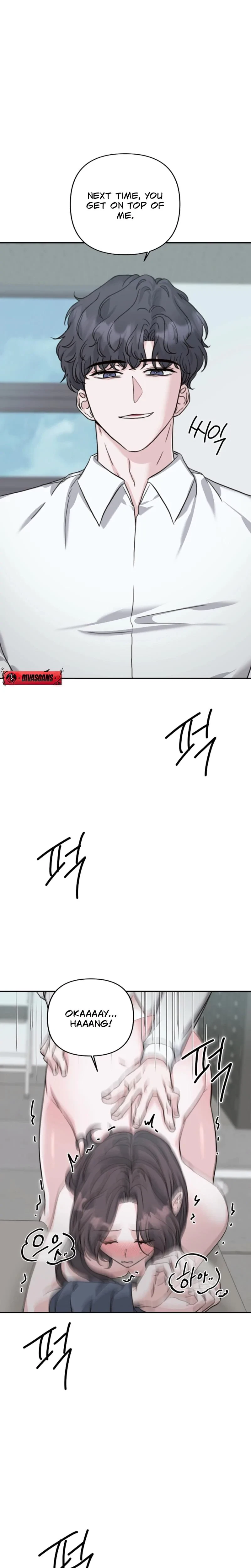 Chapter 19, page 11