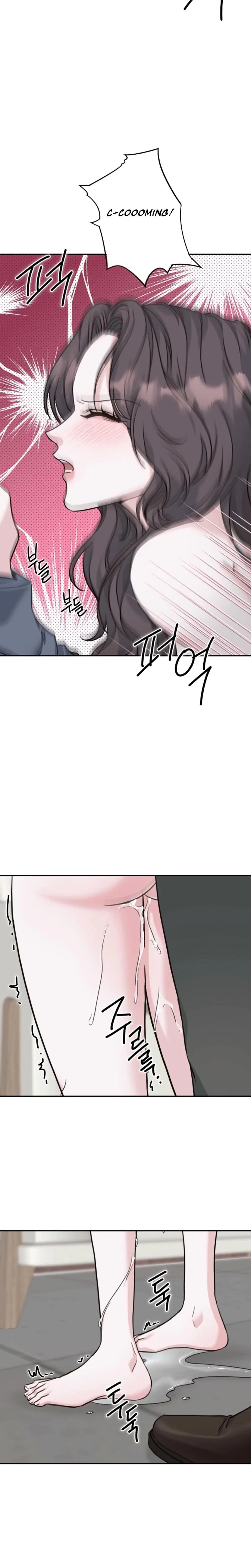 Chapter 19, page 13