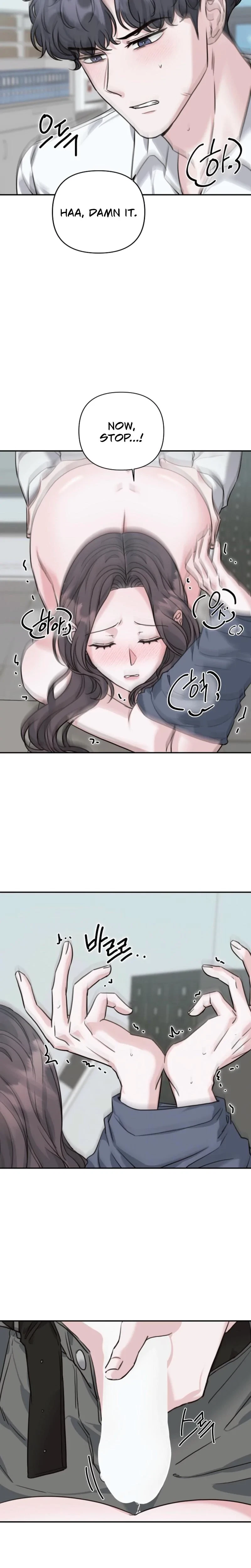 Chapter 19, page 17