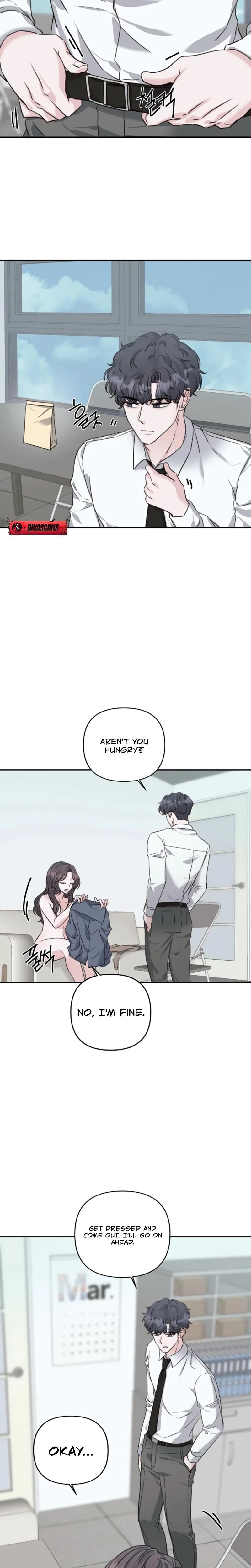 Chapter 19, page 19