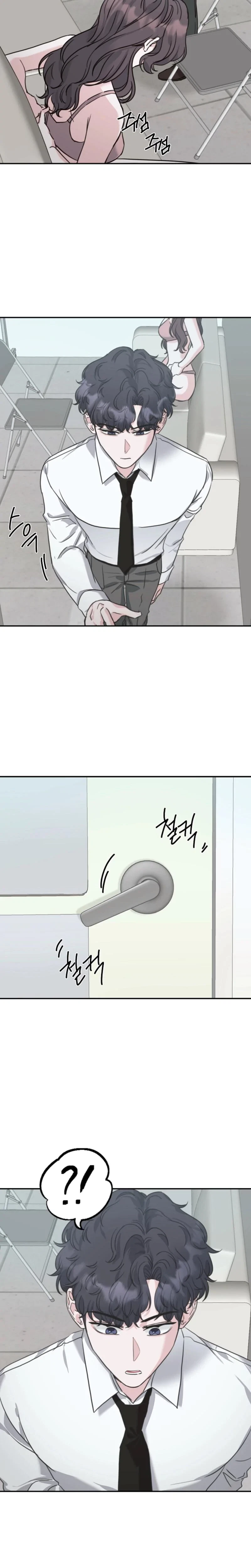 Chapter 19, page 20