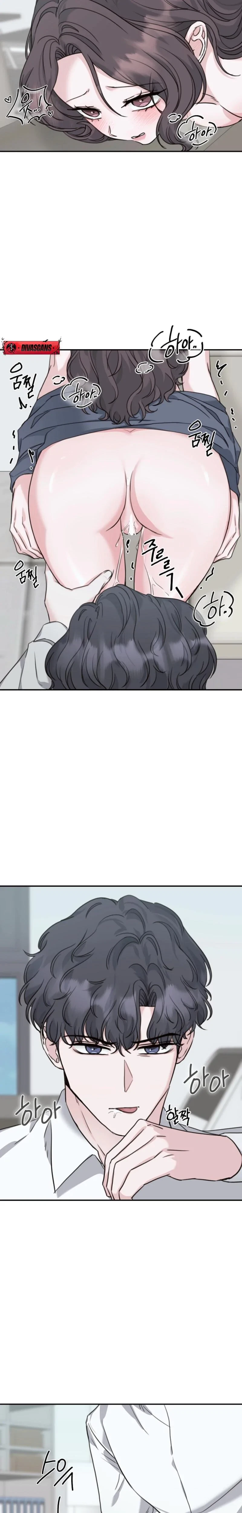 Chapter 19, page 6