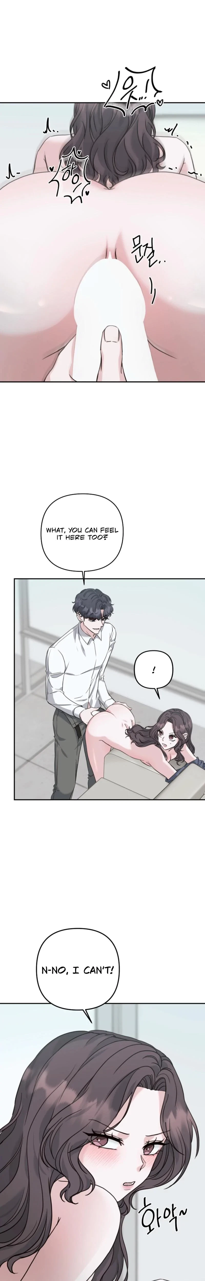 Chapter 19, page 8