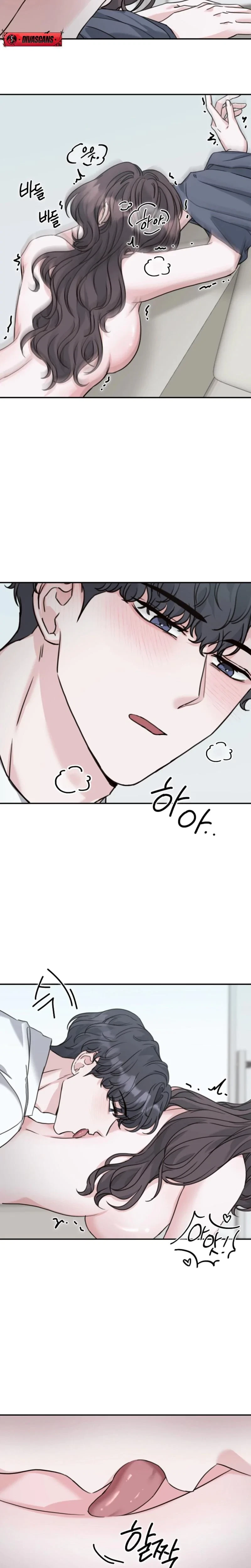 Chapter 19, page 9