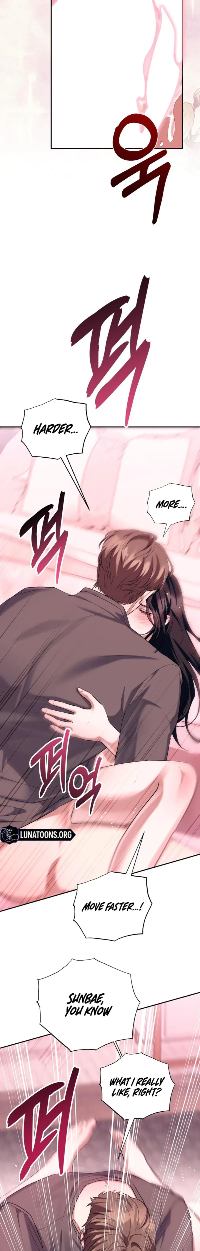 Chapter 24, page 11