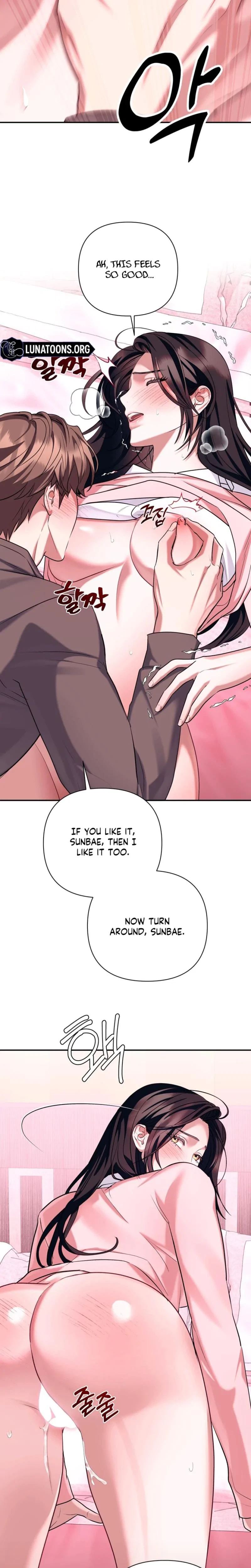 Chapter 24, page 13