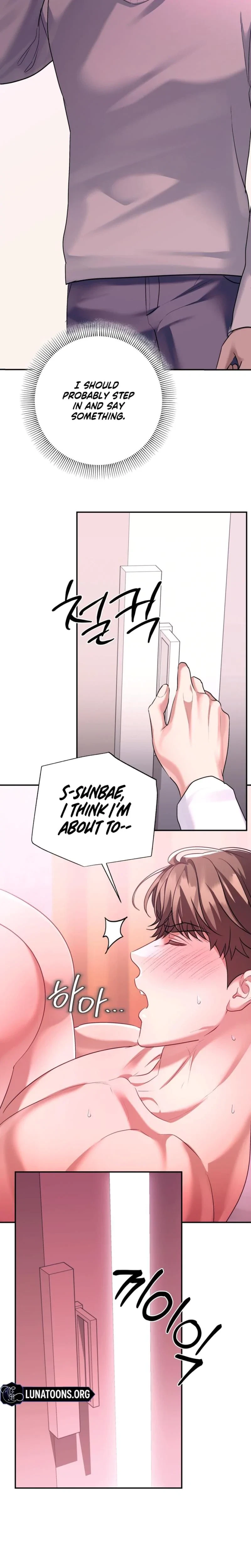 Chapter 24, page 19