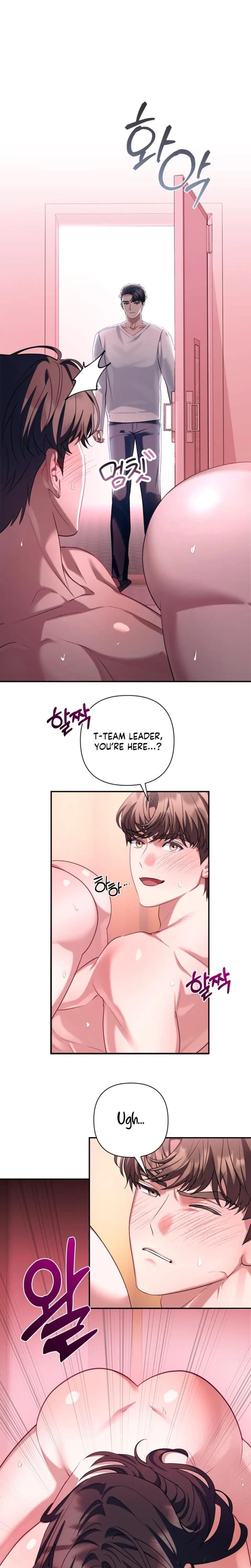 Chapter 24, page 20