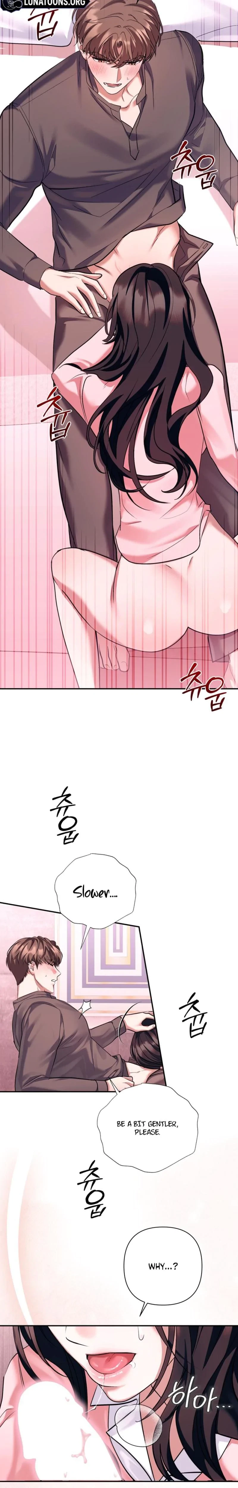Chapter 24, page 5