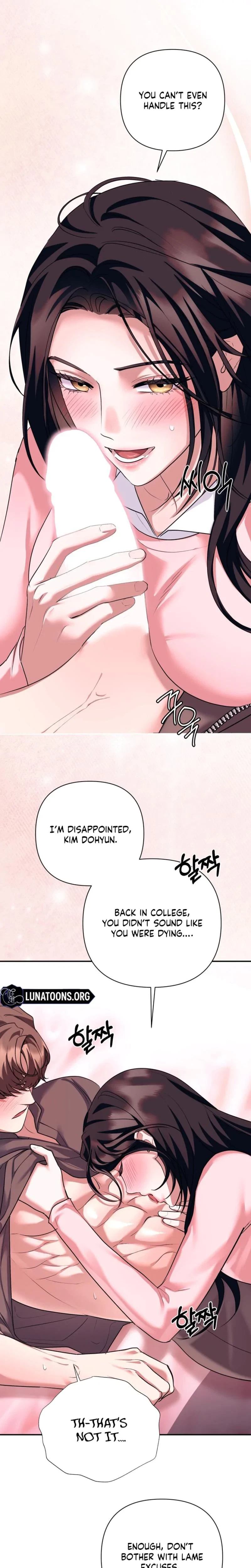 Chapter 24, page 6