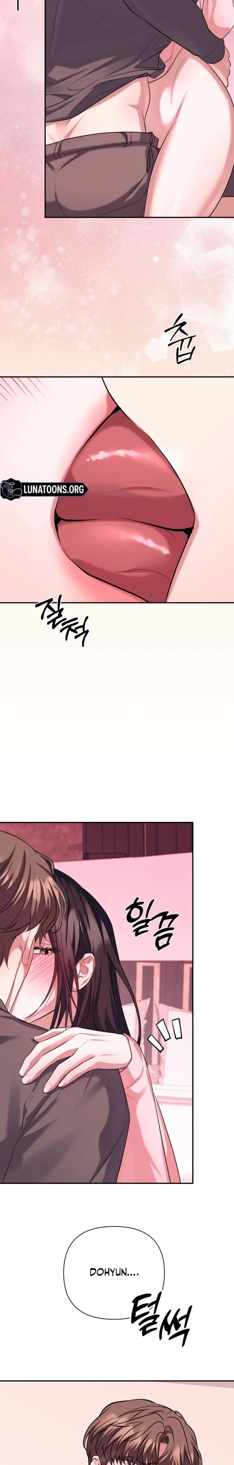 Chapter 24, page 8