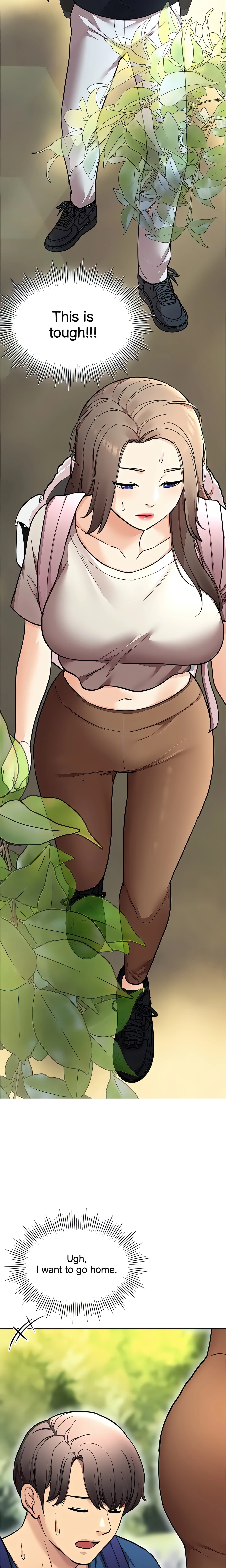 Chapter 53, page 12