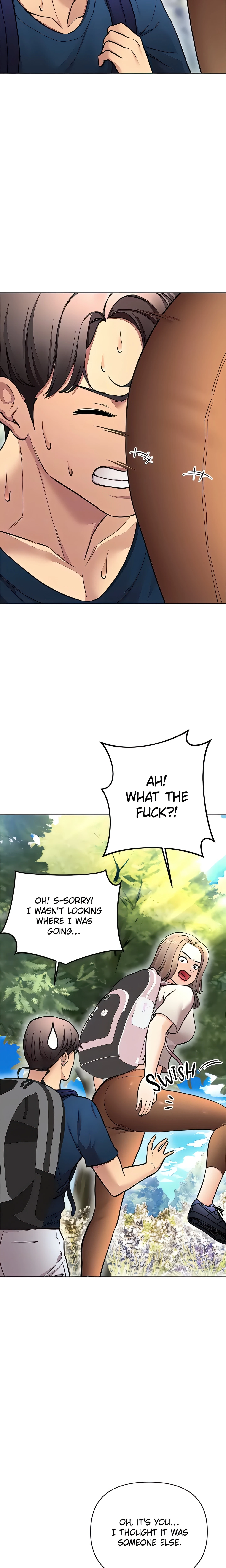 Chapter 53, page 13