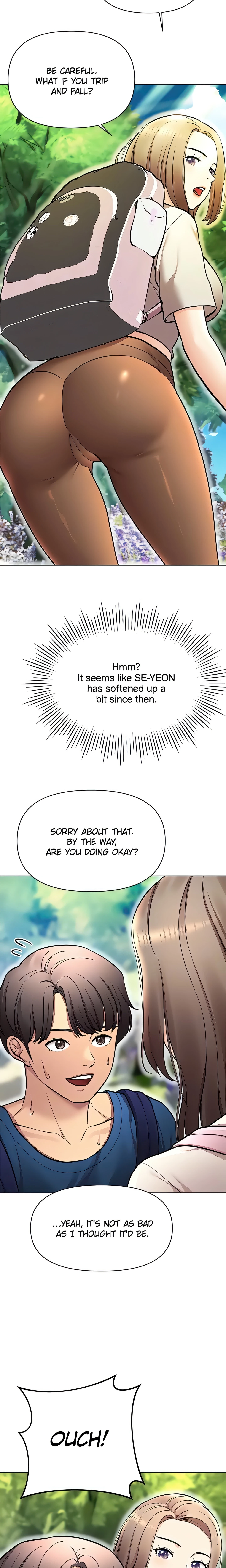 Chapter 53, page 14