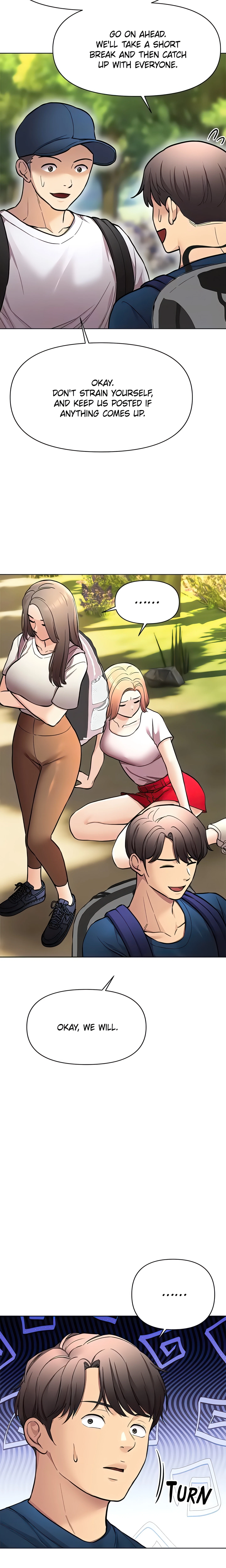Chapter 53, page 17