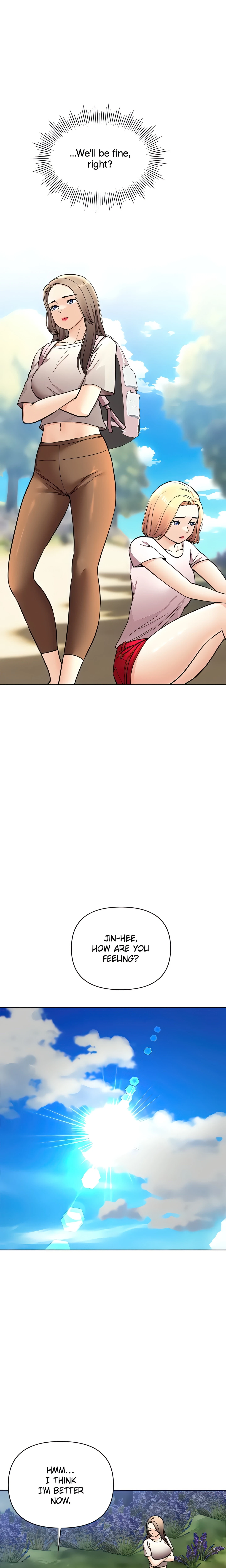 Chapter 53, page 18
