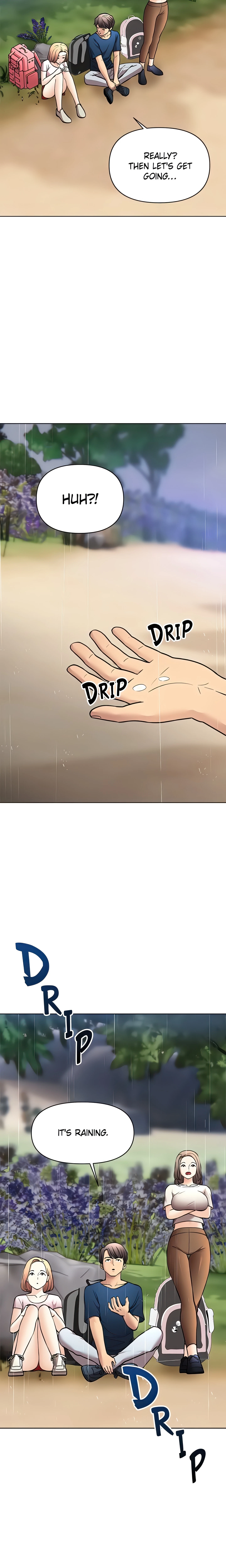 Chapter 53, page 19