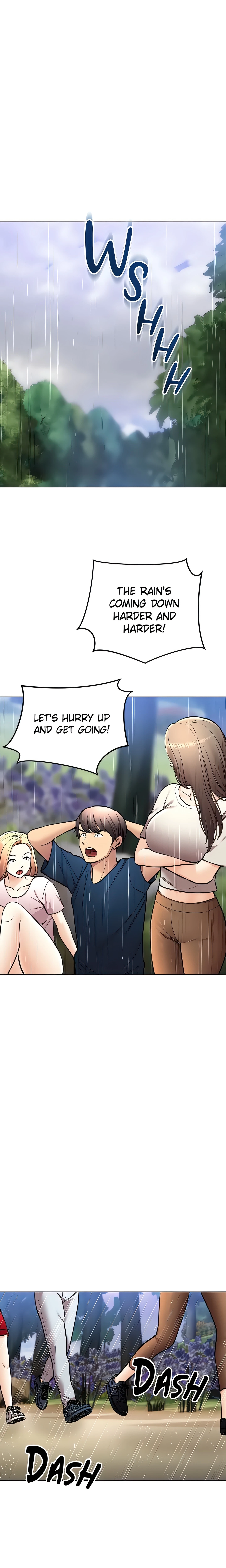 Chapter 53, page 20