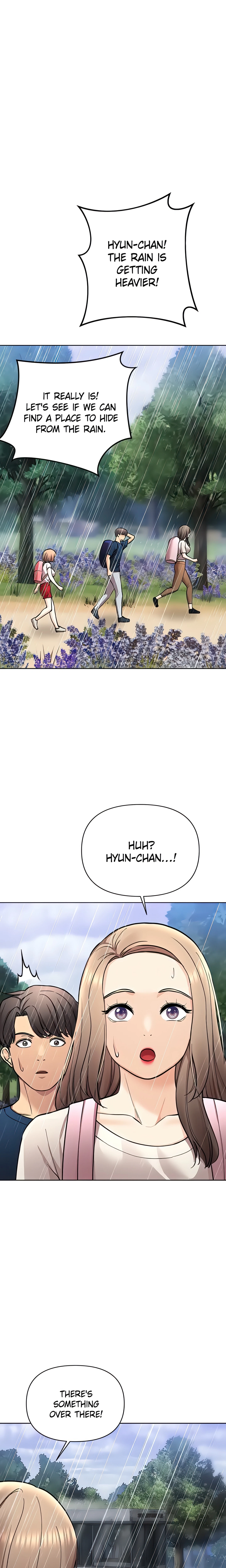 Chapter 53, page 21