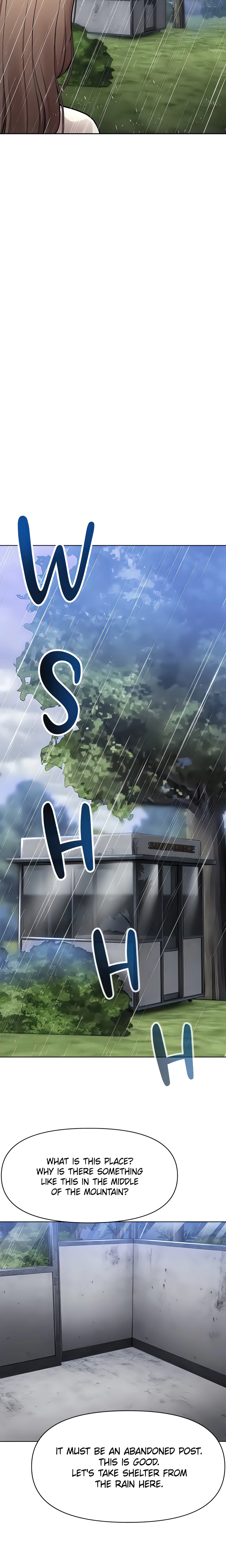 Chapter 53, page 22