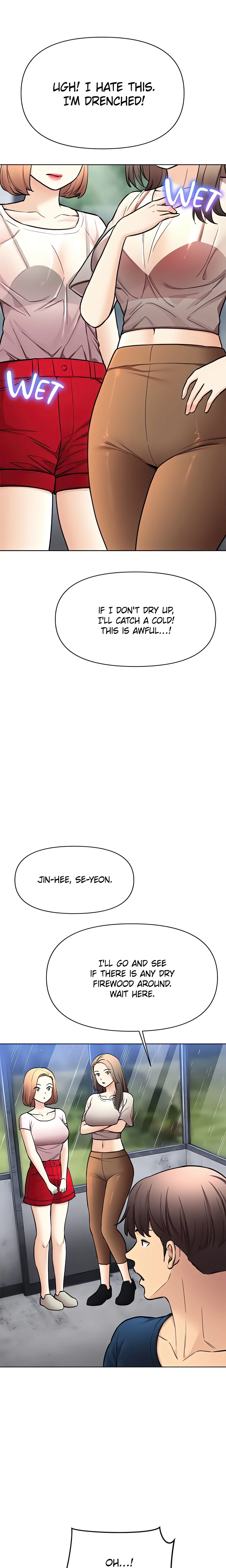 Chapter 53, page 23