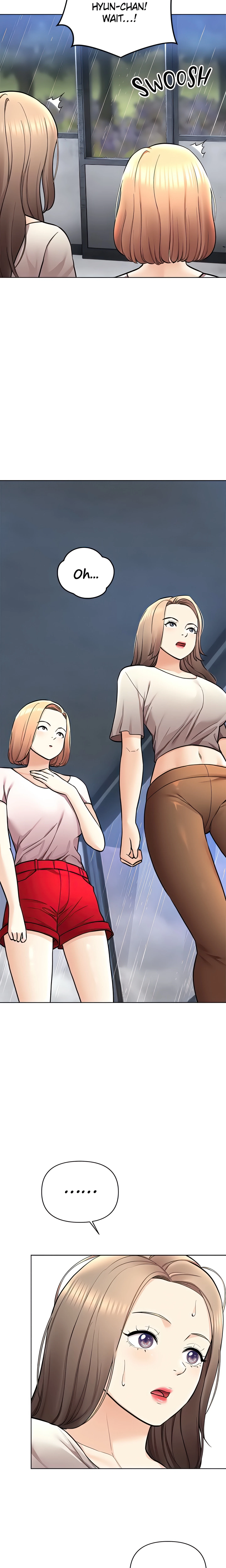 Chapter 53, page 24