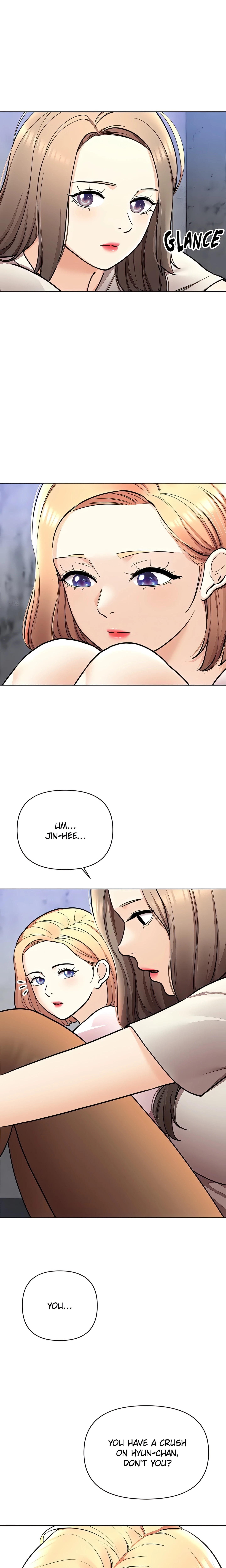 Chapter 53, page 26