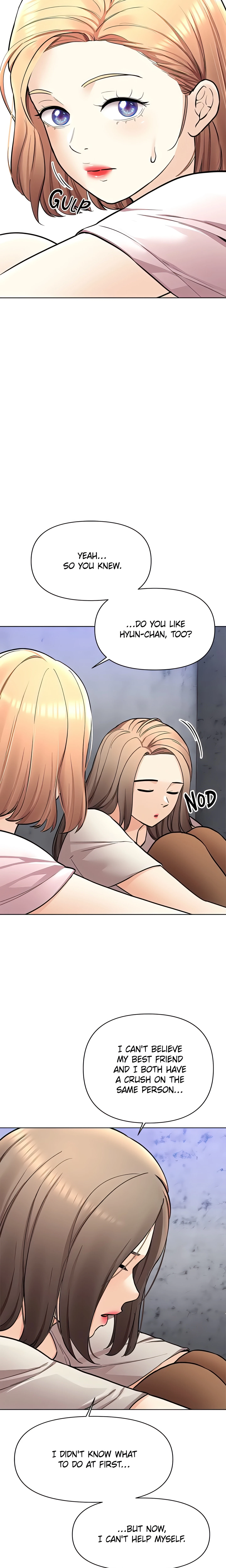 Chapter 53, page 27