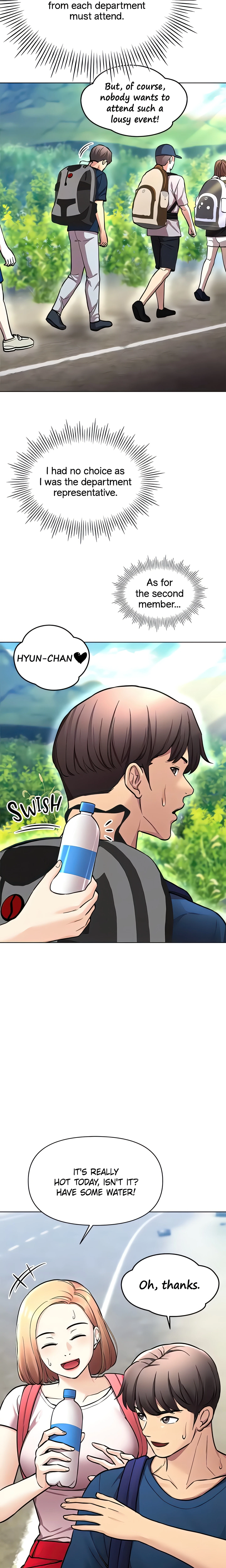 Chapter 53, page 6