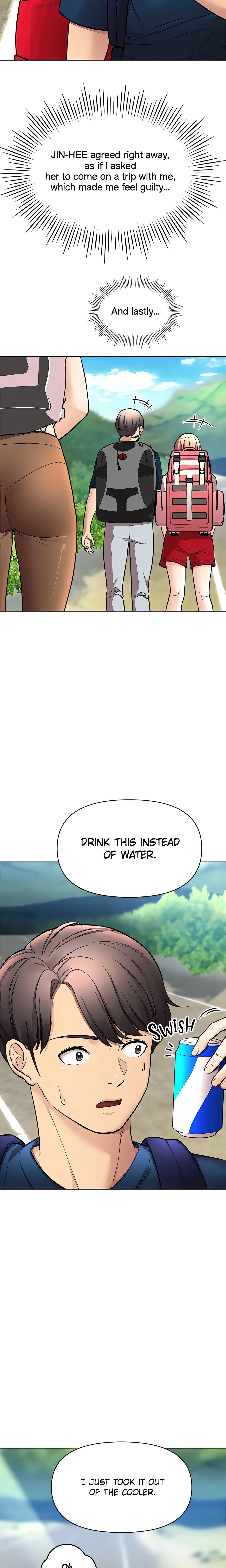 Chapter 53, page 7