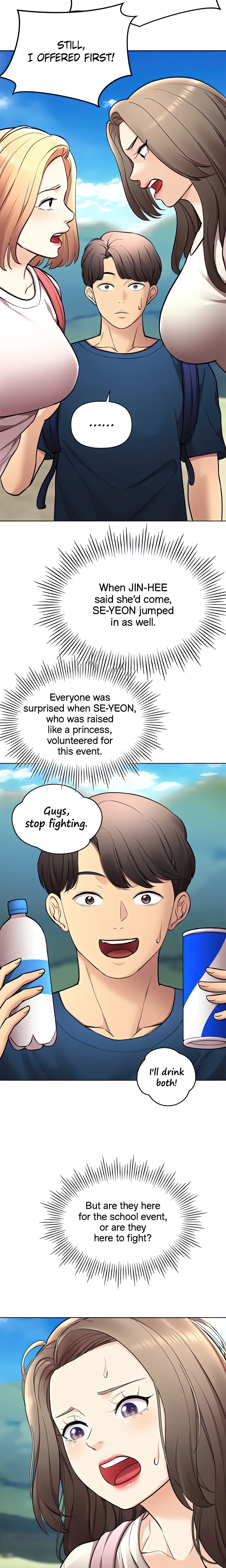Chapter 53, page 9