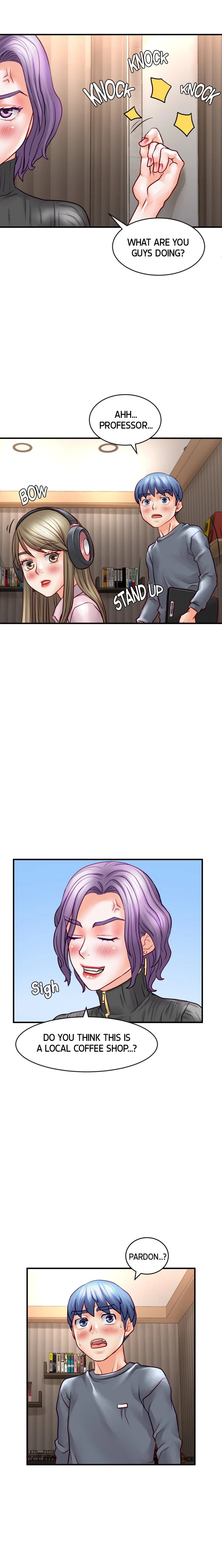 Chapter 22, page 12
