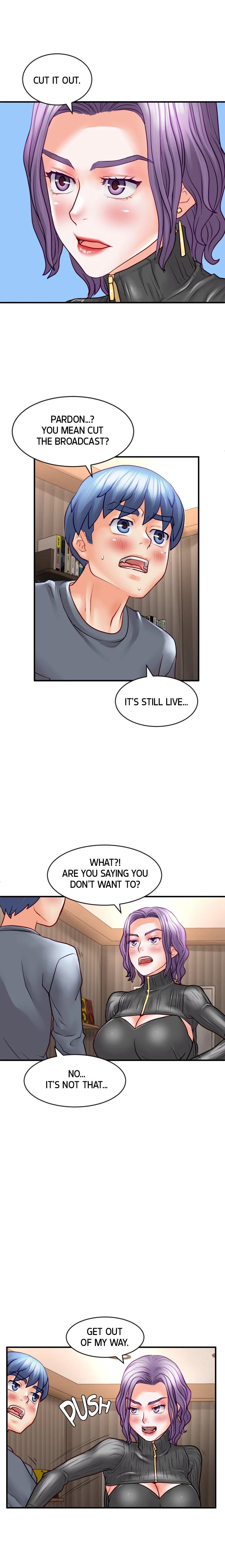 Chapter 22, page 13