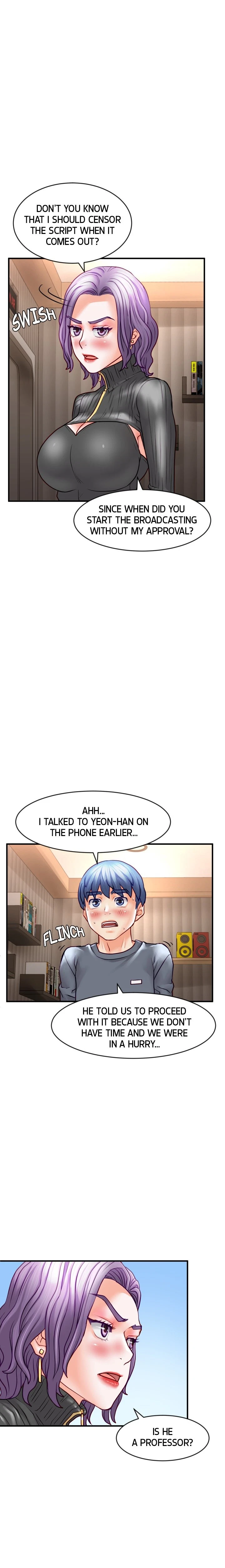 Chapter 22, page 15