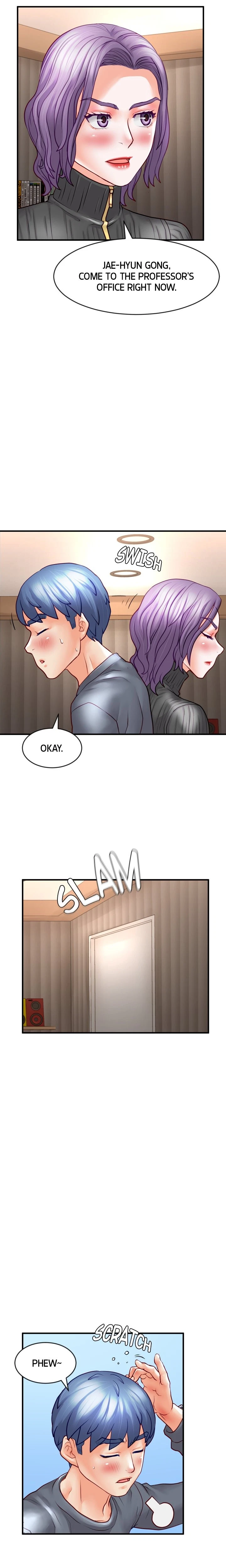 Chapter 22, page 17