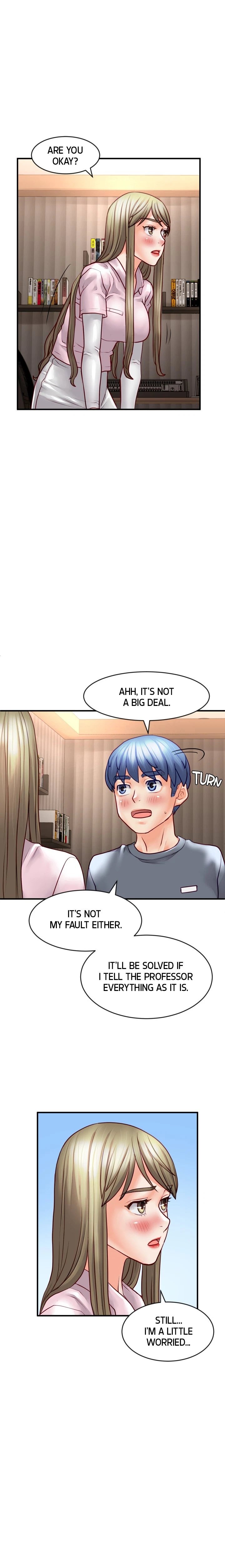 Chapter 22, page 18
