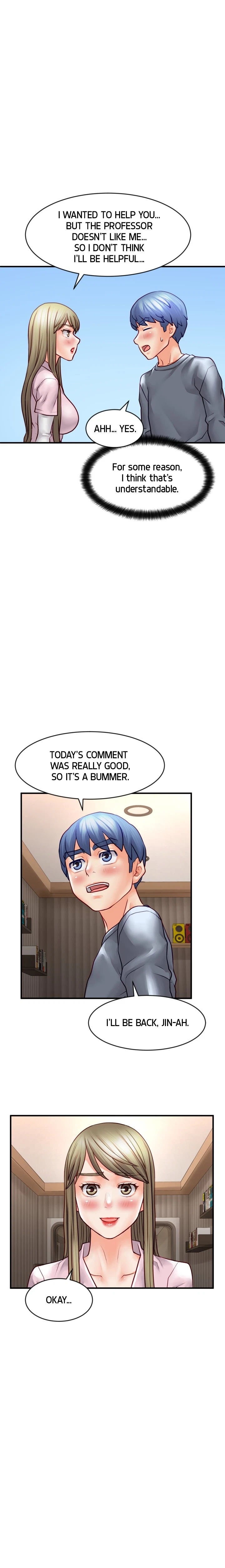 Chapter 22, page 19