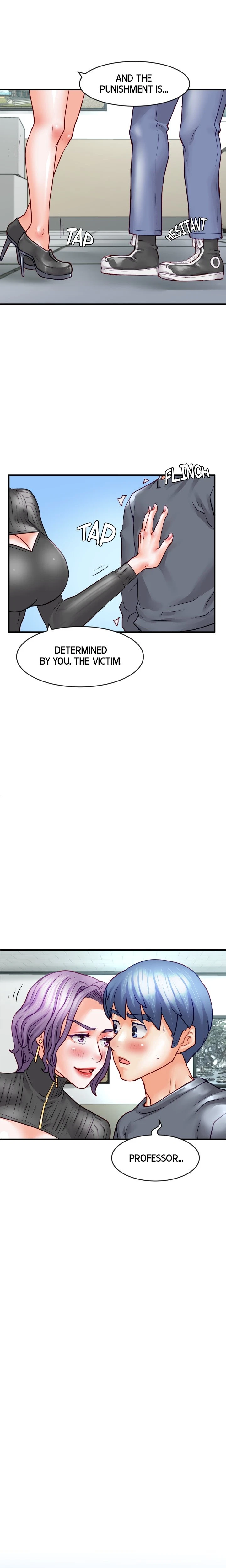 Chapter 22, page 23