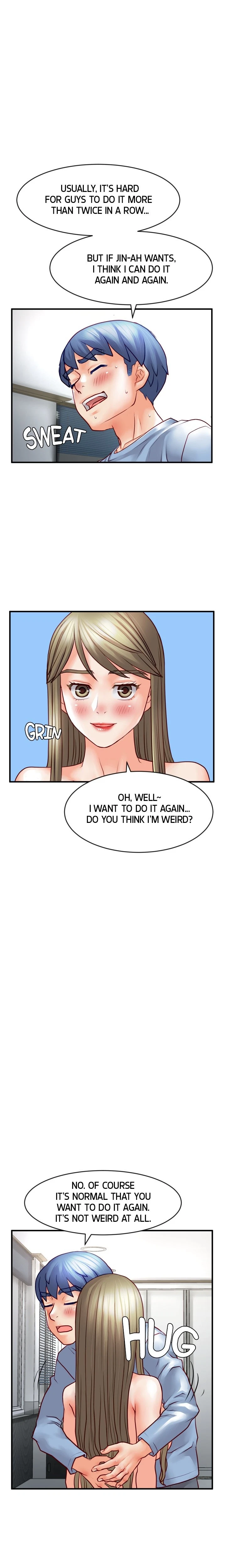Chapter 22, page 6