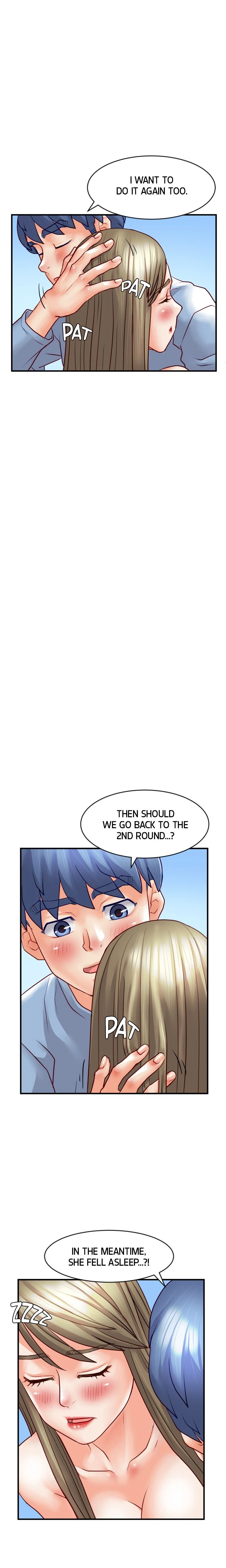 Chapter 22, page 7