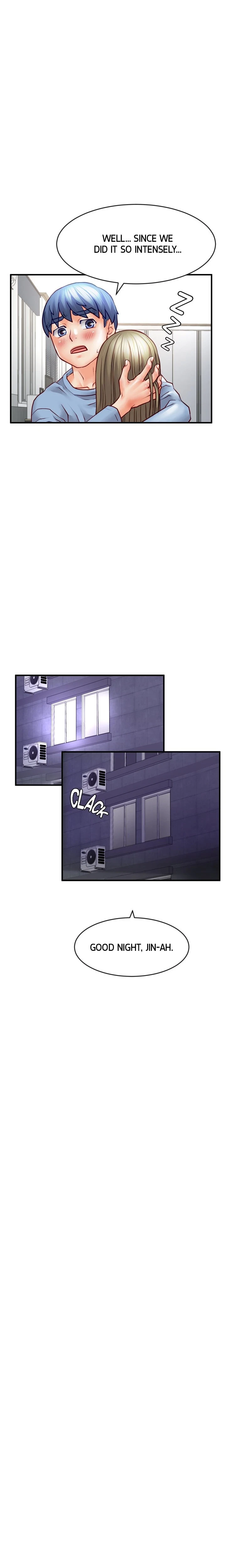 Chapter 22, page 8