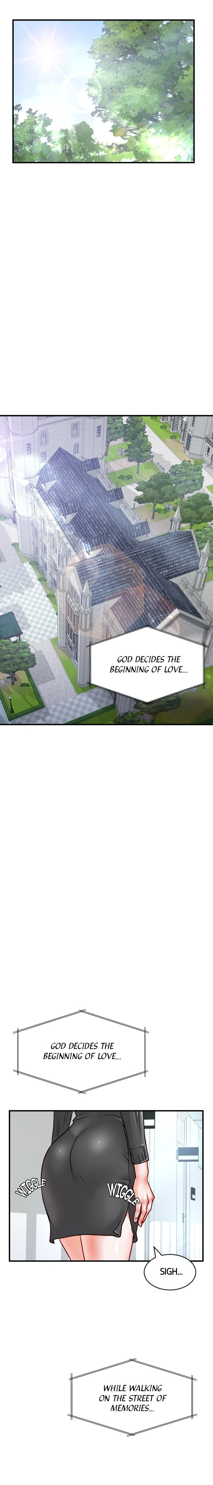 Chapter 22, page 9