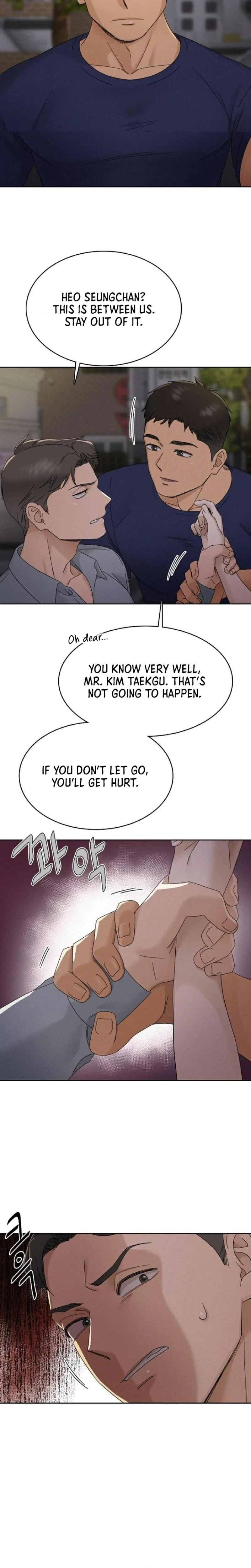 Chapter 9, page 11