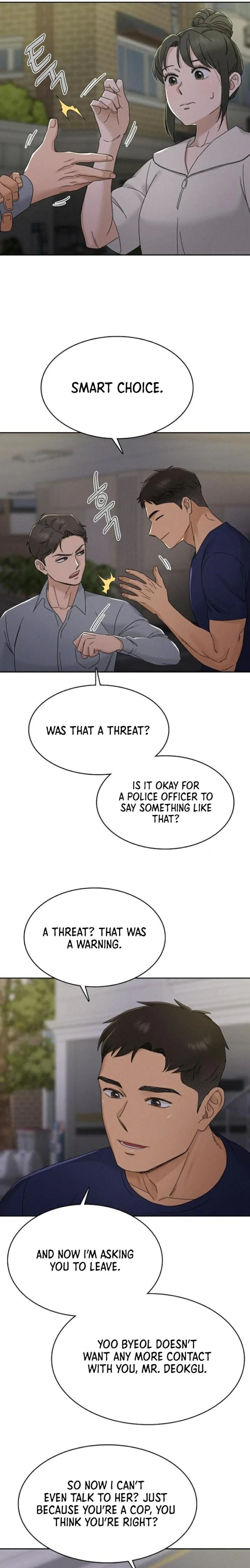Chapter 9, page 12
