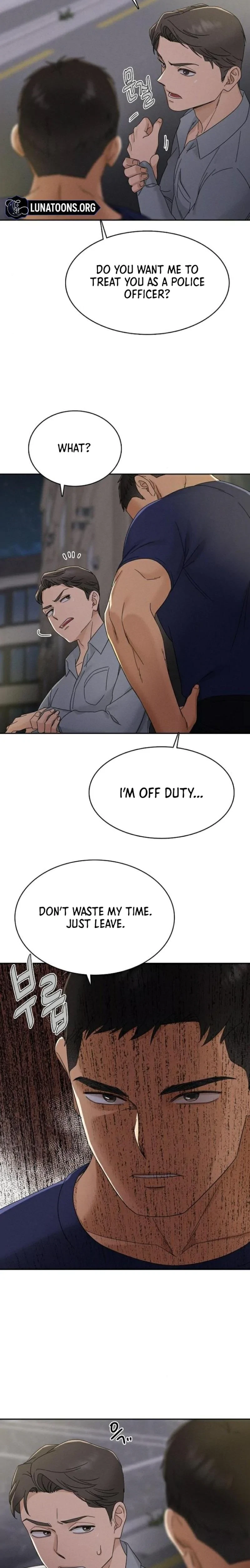 Chapter 9, page 13