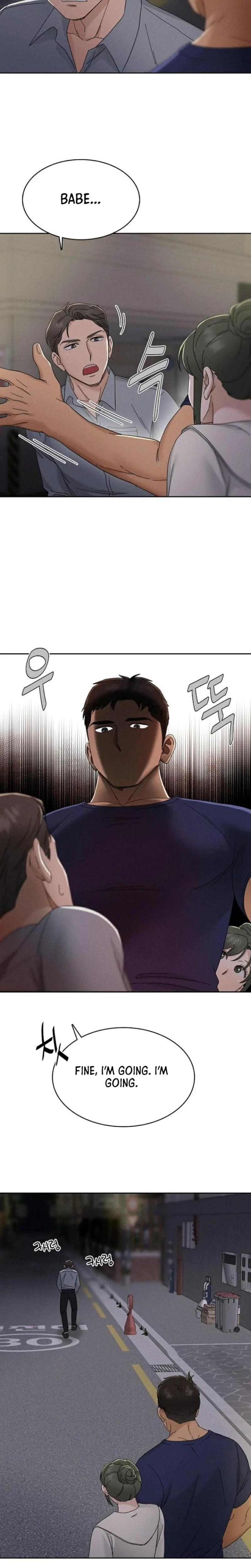 Chapter 9, page 14