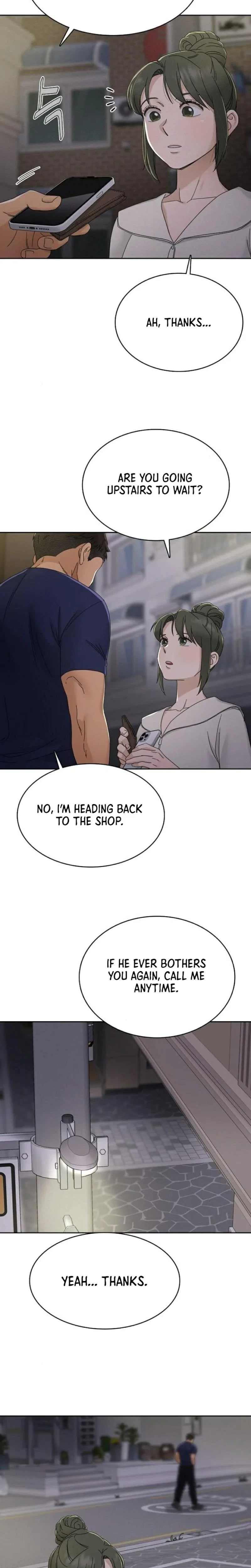 Chapter 9, page 16